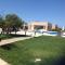 Oasis Guesthouse