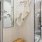 Le Cocon Hygge & SPA - 里昂