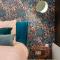 Le Cocon Hygge & SPA