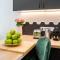 Le Cocon Hygge & SPA