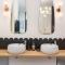 Le Cocon Hygge & SPA