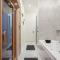 Le Cocon Hygge & SPA - 里昂