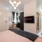 Le Cocon Hygge & SPA
