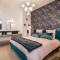 Le Cocon Hygge & SPA