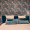 Le Cocon Hygge & SPA