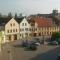 Hotel Mrázek