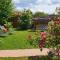 Jasmine Residence