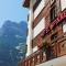 Foto: Hotel Spinne Grindelwald 19/90