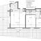 Monaco view, pool, garage, 100 m2 terrace - بوسولاي
