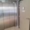 Monaco view, pool, garage, 100 m2 terrace - بوسولاي