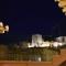 Apartamentos Alhambra