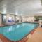 Holiday Inn Express Hotel & Suites Louisville East, an IHG Hotel - Луисвилл