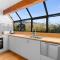 Fantail on Goldleaf - Queenstown Holiday Home