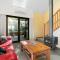 Fantail on Goldleaf - Queenstown Holiday Home