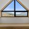 Fantail on Goldleaf - Queenstown Holiday Home