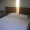 Privé Marina flat Apart