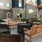 Staybridge Suites - Cedar Park - Austin N by IHG - سيدار بارك