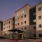 Staybridge Suites - Cedar Park - Austin N by IHG - سيدار بارك