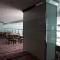 Grand Mayral Hotel