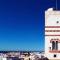 No 14 Cádiz