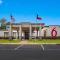 Motel 6-Henderson, TX - Henderson