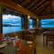 Colibri Hotel