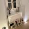 No 14 Cádiz