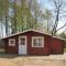 Egtved Camping Cottages