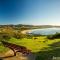 Blue View Gerringong