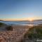 Blue View Gerringong