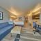 Holiday Inn Express & Suites - Hermiston Downtown by IHG