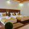Heaven Lux Ulcinj