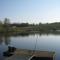 Egtved Camping Cottages