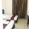 Seremban Inn