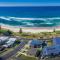 Lennox Holiday Apartments - Lennox Head