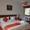 Hotel Real Mercedes