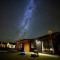 Loudon Lodge - Lake Tekapo