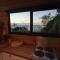 Island view Experience