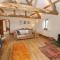 Hill Farm Cottage - Bacton