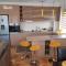 Apartman Lazarević LUX