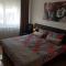 Apartman Lazarević LUX