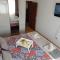 Apartman Lazarević LUX
