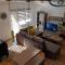 Apartman Lazarević LUX