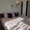 Apartman Lazarević LUX