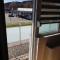 Apartman Lazarević LUX