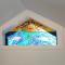 Secluded Patio Cottage Right By All The Action - Portland