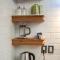 Secluded Patio Cottage Right By All The Action - Portland