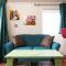 Secluded Patio Cottage Right By All The Action - Portland