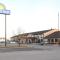 Days Inn by Wyndham Black River Falls - Access to ATV Trail - Black River Falls