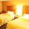 Days Inn by Wyndham Black River Falls - Access to ATV Trail - Black River Falls